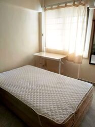 Blk 612 Clementi West Street 1 (Clementi), HDB 4 Rooms #591773281